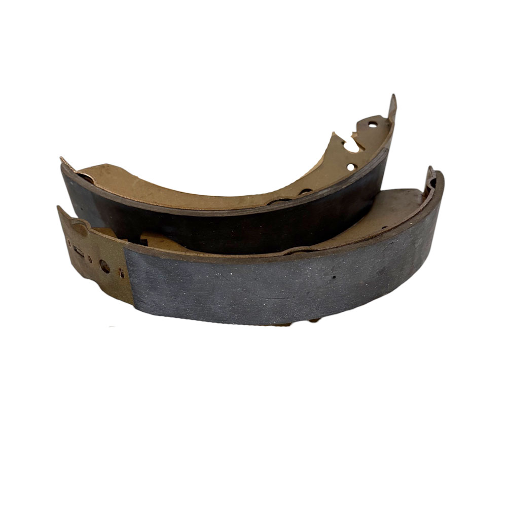 Handbrake Shoes STC3821 Handbrake Shoes STC3821